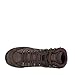 LOWA Stiefel mittel RENEGADE GTX MID Ws espresso, 39