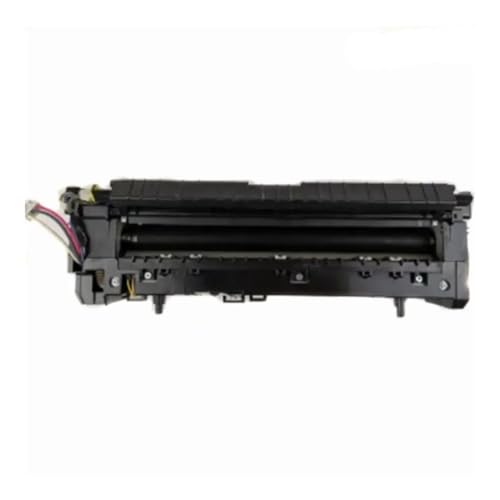 Unité de fusion 220v haute résistance JC91-01049A pour imprimante MultiXpress SCX-8128