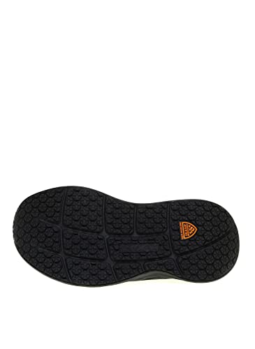 Image of Hoka Mens Bondi Sr