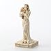 Veronese Design Persephone Greek Goddess of Agriculture Resin Figurine