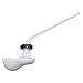 American Standard 738171-0200A Bathtub, 4.00 x 1.00 x 0.00 inches, White