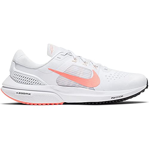 Image of Nike Women Running Shoes