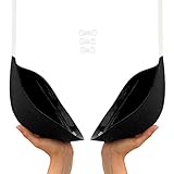 Sticky Bra Breast Lift Strapless - Plus Size Backless Bra Nippless Covers Push Up Invisible for Wome