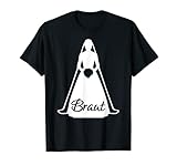 Braut T-Shirt