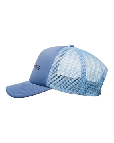 Miniatura 2 de Quiksilver Classic Foam Omni Trucker - Gorro/Sombrero Hombre