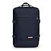 Produktbild EASTPAK EK0A5BBR Kabinenreisetasche/Rucksack, blau, Einheitsgröße