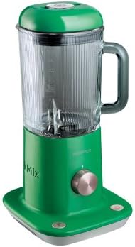 kMix Retro Blender (800W)