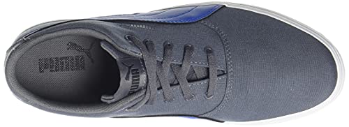 Image of Puma Unisex Rigel Sneaker