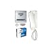Produktbild Legrand BTicino/a1-kit mit Platte und S7 Telefon