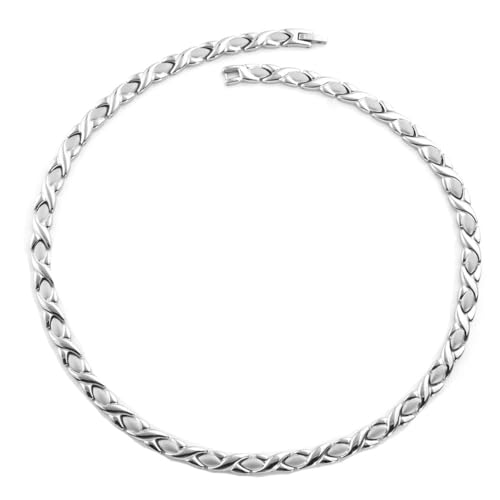 XeX| lbNX Q}jElbNX x99.99 33