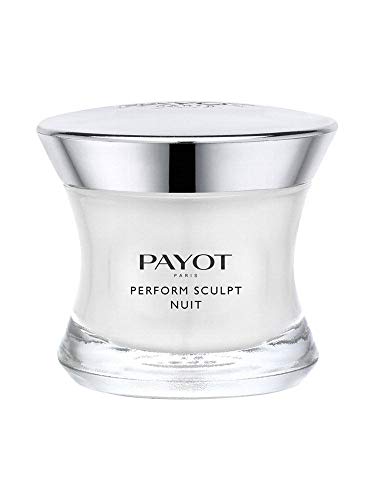 PAYOT PERFORM SCULPT NUIT 50 ML