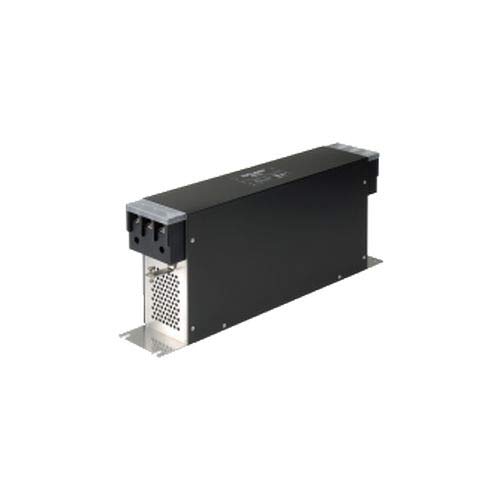 TDK�����_ �������O���t�B���^�i�u�b�N�^�C�v�j RTHB-5080