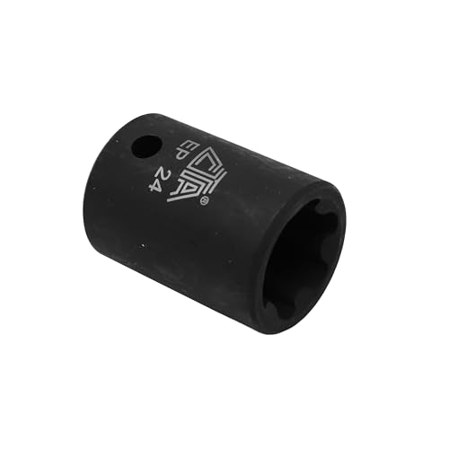 Image of CTA Tools 9664 Star Plus Socket - EP24