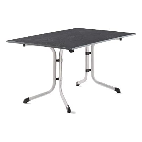 Table Pliante Boulevard SIEGER Cover