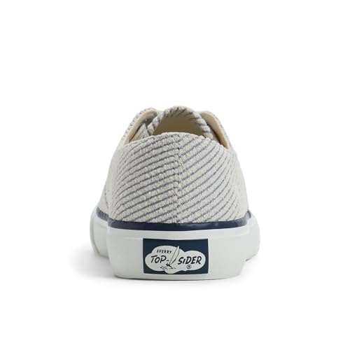 Image of Sperry Women's Classic CVO Canvas Sneaker