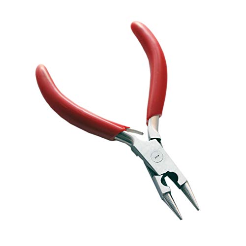 Rosary Miniature Pocket Pliers 3