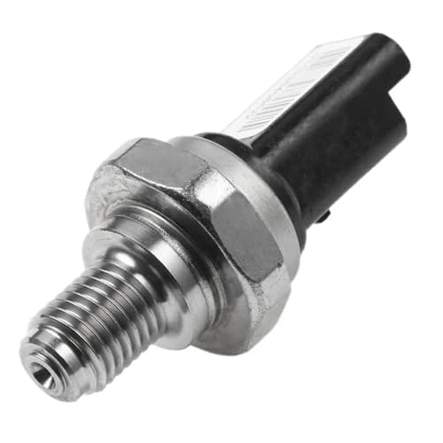 Capteur OEM 5WS40208 pour réparer injection mécanique 8200579287