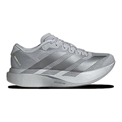 Silver Metallic/Iron Metallic/Grey