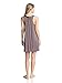 Midnight by Carole Hochman Women's Classic Moments Chemise