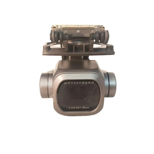 �݊���������܂�DJI ? Mavic 2 Pro/Zoom �p 4K �W���o�� �J����(Mavic 2 Pro)
