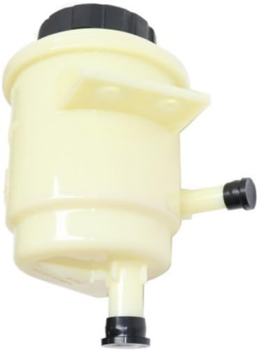 Evan-Fischer Power Steering Reservoir compatible with Aveo 04-08