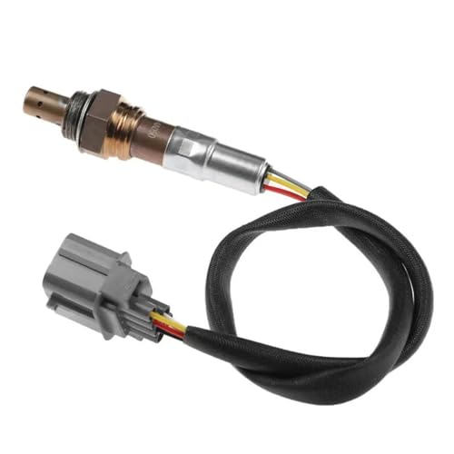 Sonde lambda 22641-AA050 réduit la consommation Subaru Impreza GD