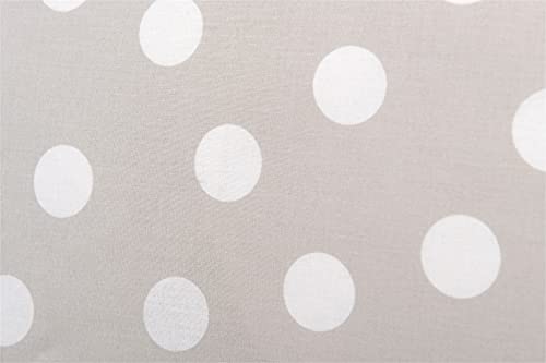 HomeLife Set Lenzuola Completo Letto 1 Piazza e