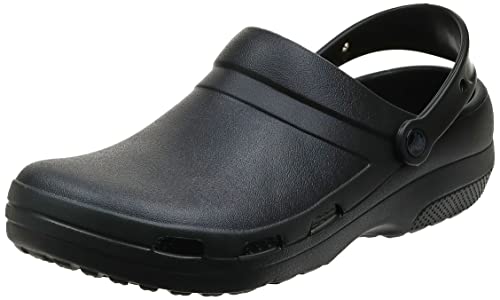 Calzado Profesional Crocs - Crocs Distribuidor Oficial
