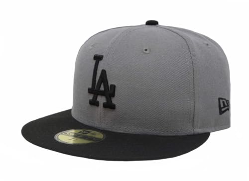 Image of NBA Men's 9Fifty Snapback Cap