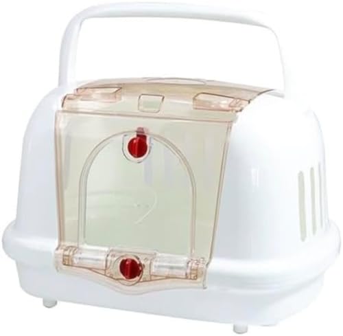 I ybgL[ L L[ ^ELp 6J[ ybgnEX 铧 ł ʉ@ LbgL[ zCg (zCg)