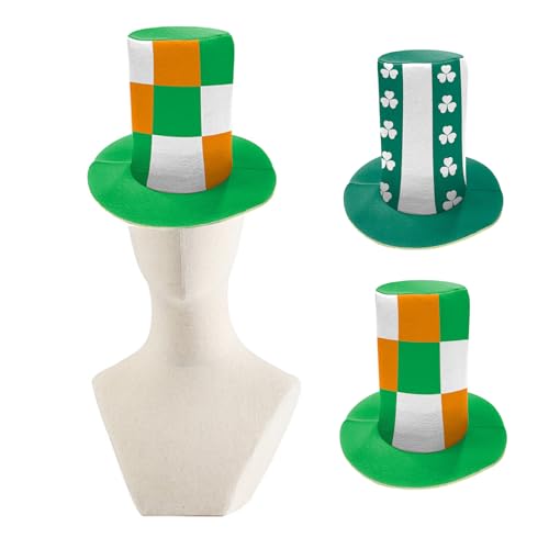 Wide border sun fashion party outdoor event charm festivals for parade parties and themed events festive durability2