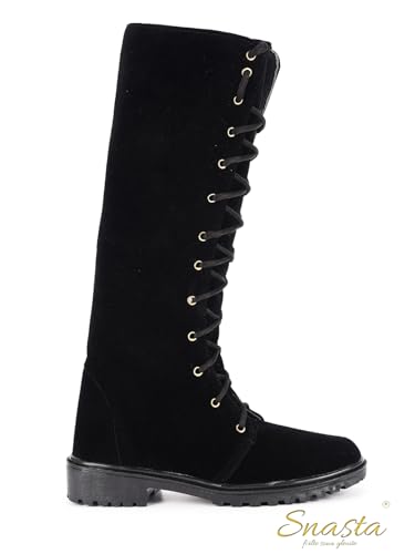 Image of Snasta boots for woman|boots for women