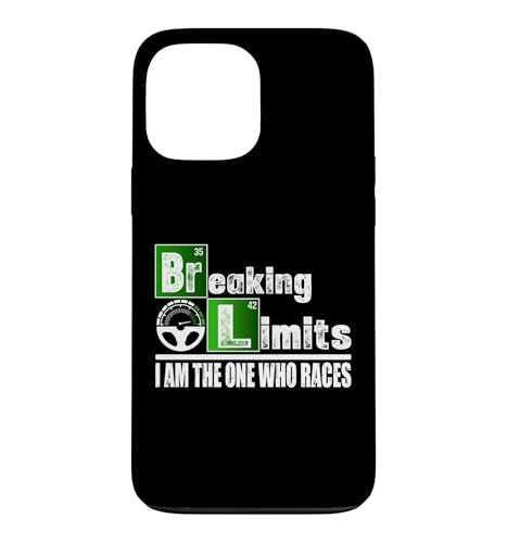 Breaking Limits �J�[�V���c ���[�V���O �X�}�z�P�[�X iPhone 13 Pro Max �p