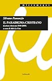 Edizioni Solfanelli