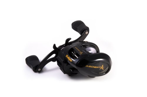 Ardent Reel Edge Tour 7.2:1 Casting Reel (Right Hand)