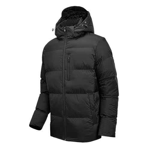 Veste de cyclisme coupe-vent et imperméable pour sorties outdoor et vélo