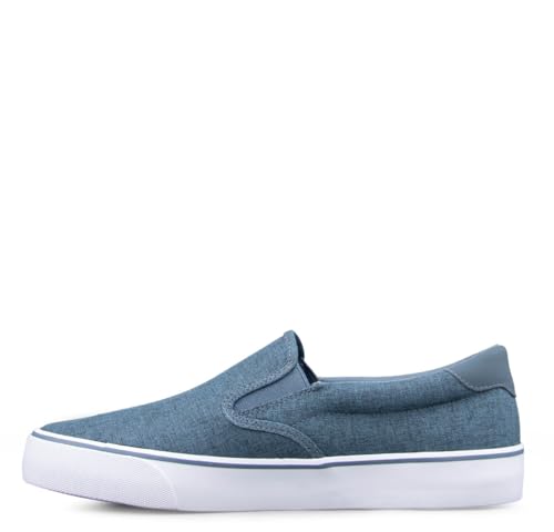 Image of Lugz Women's Clipper Sneaker