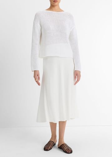 Jelly Shoes for Women Jelly Mesh Flat Sandals Closed Toe Round Toe Slides Flats Slip on Summer Slippers Mules4