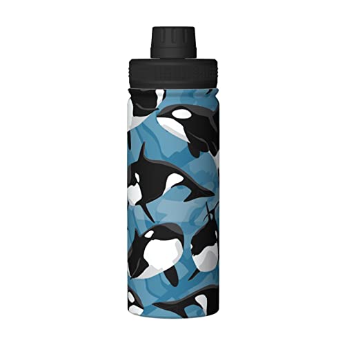 킢 V` Cm  Aj  ^fM ۉ ۗ X|[c{g lC XeX{g X|[cΉ RȂ 530ml j̎q ̎q  l q ObY LN^[ v[g