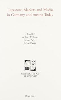 Hardcover Literature Book