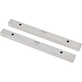 SPI Steel Parallel, 12