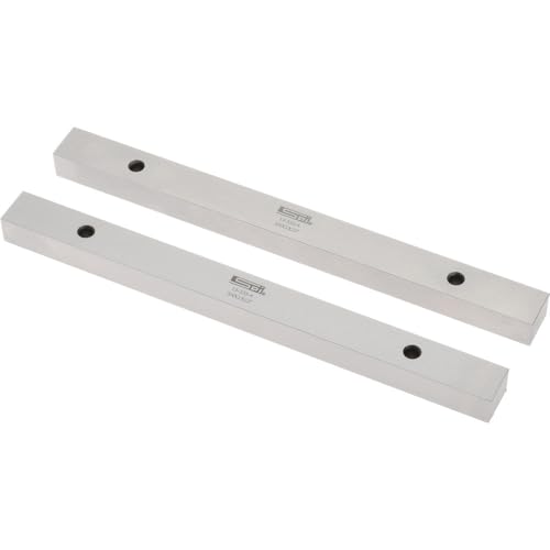 SPI Steel Parallel, 12