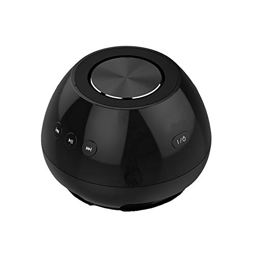 Best Waterproof Bluetooth Speaker For Shower Phone Call And Music
