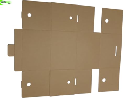 Caixa arquivo grande kraft (10)