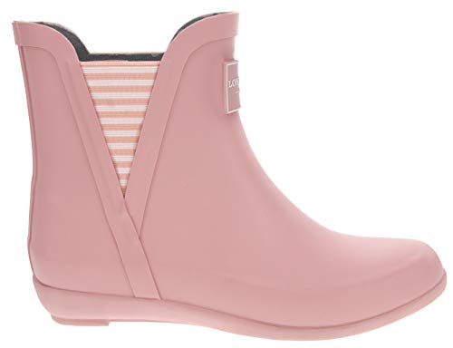 Image of LONDON FOG womens Piccadilly