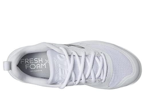 Image of New Balance Women's Fresh Foam X Velo V3 Metal