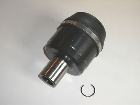 ローバーミニ CVジョイント+ドライブフランジセット Amazon | クラシックミニ CVジョイント ポットジョイントキット