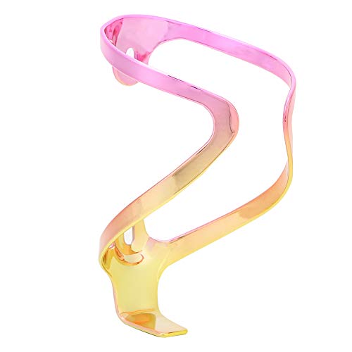 - Error de análisis - Error de análisis: solo se detectó 1 párrafo de contenido; ingrese exactamente 5 párrafos de descripción en (BC5 oro rosa)