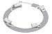Emerson AL100 Accent Light Accessory