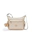 Sparkled Beige